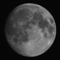 Moon Es8 UrC 642 g150 0 5ms 04042023m