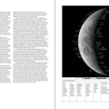Photographic Atlas Of The Moon (5th Day Moon)