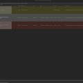 ACDSee Properties (Metadata)