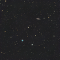 M97 M108 60s 329 L3