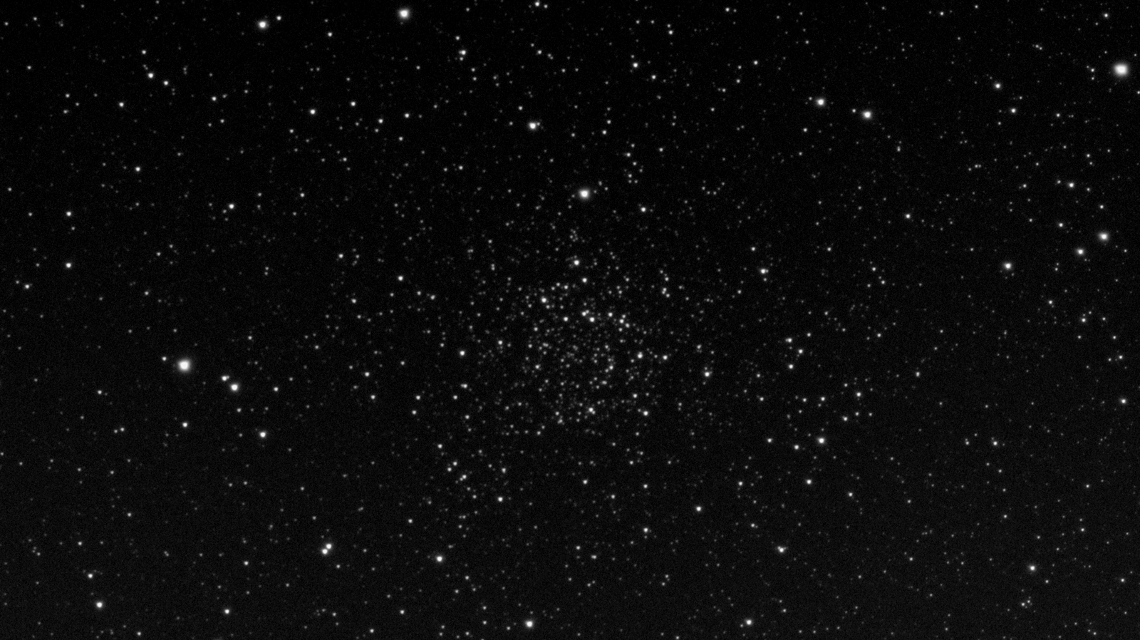 NGC7789 290mm g300 uvir 81F 324S NoEdit 07162022m