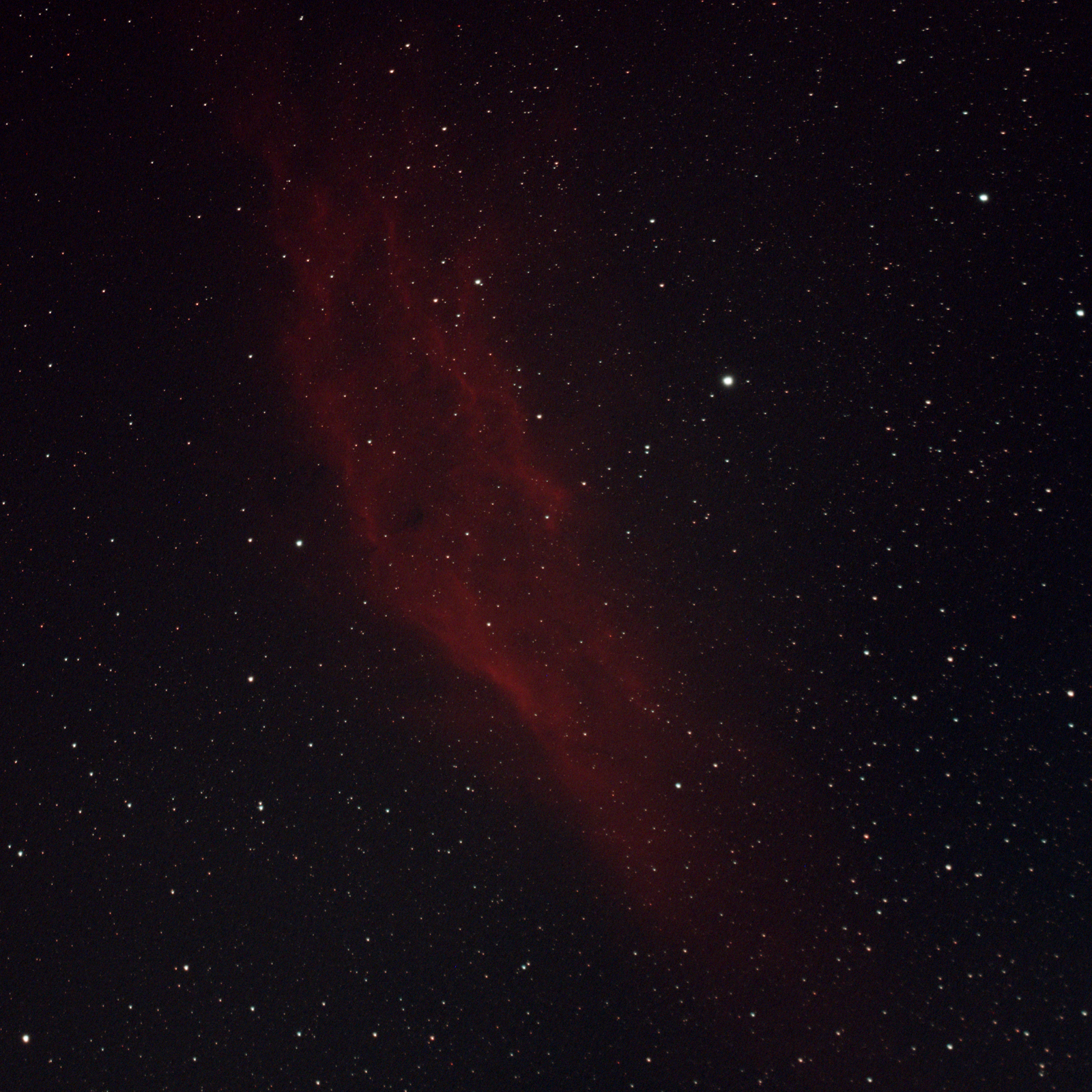 NGC1499 61f4 7 2600 g300 br10 48F 1440S NoEdit 10242022m