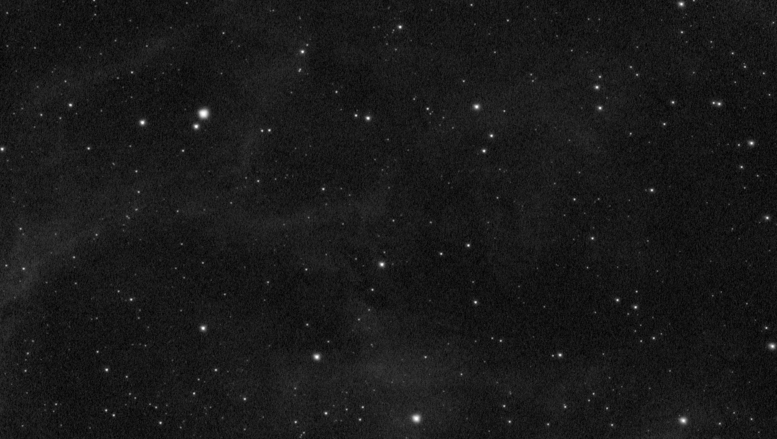 NGC6914area Cygnus 290mm g300 Ha7nm 60F 480S NoEdit 07162022m