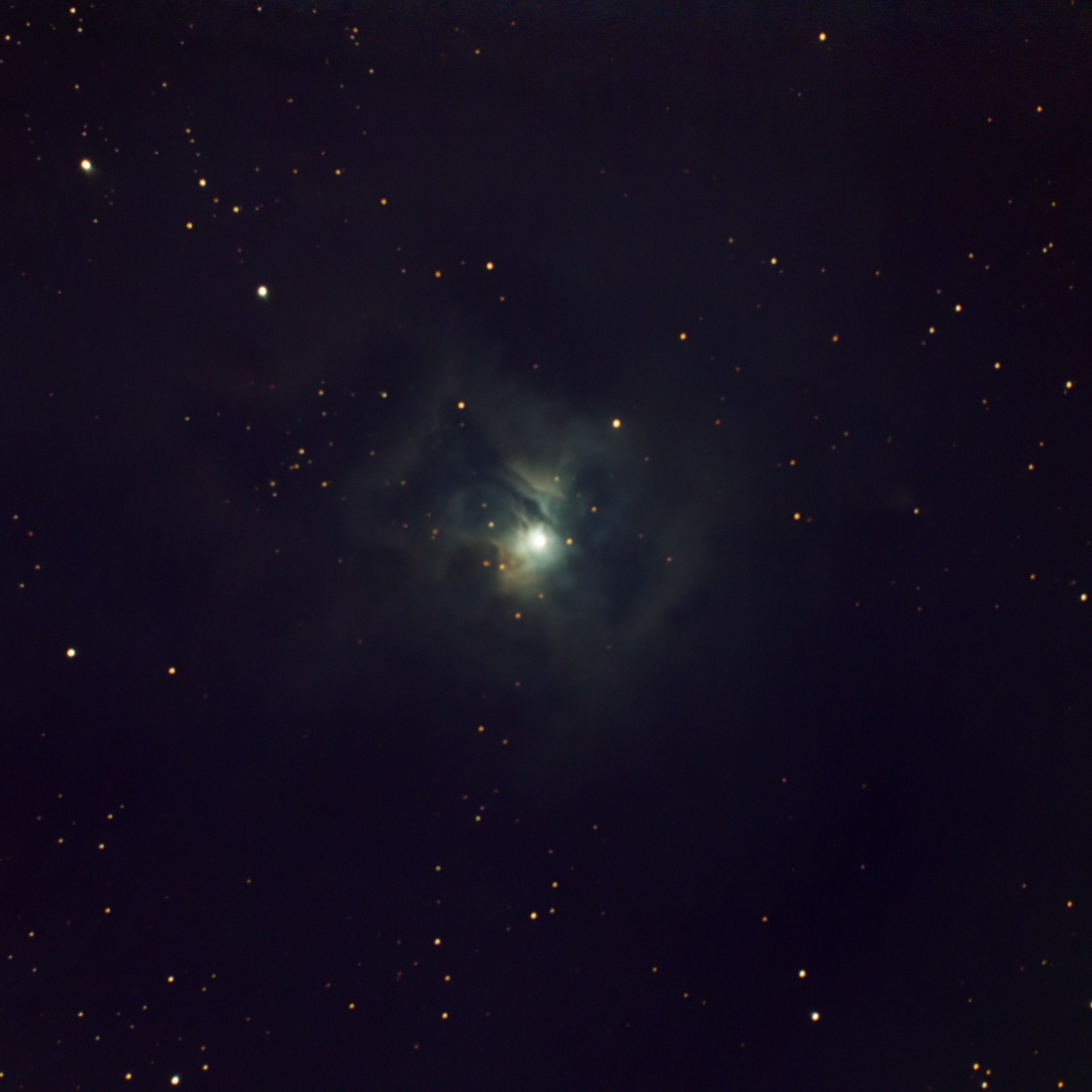 NGC7023 c11f6 294 g300 80F 1200S NoEdit 08062022NxTm