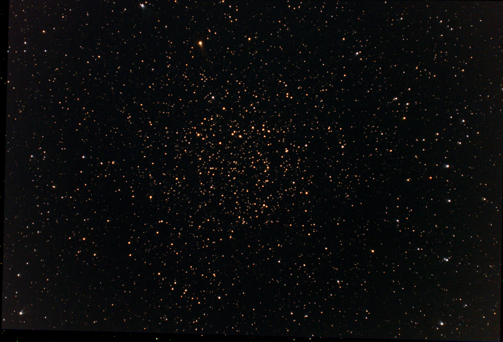 NGC7789 c11f6 294 g300 75F 300S NoEdit 08062022m