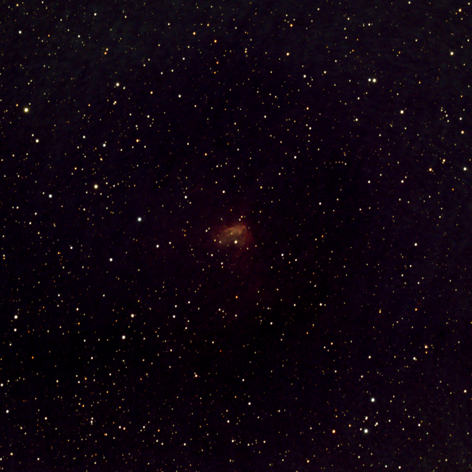 NGC1491crop c11f2 294 g200 Br8 uvir 160F 1280S NoEdit 09272022m