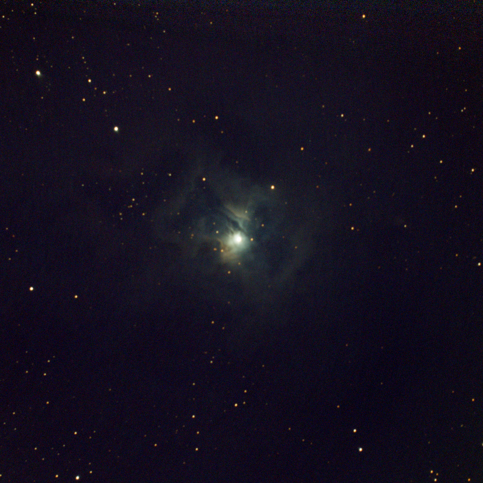 NGC7023 c11f6 294 g300 80F 1200S NoEdit 08062022m
