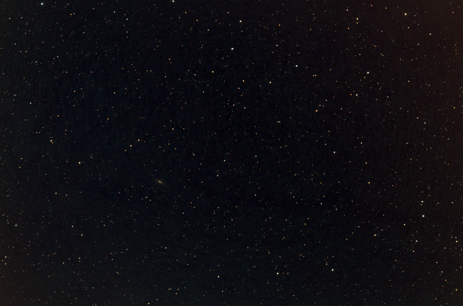 NGC7320 SQ 61mm 294 g350 uvir 206F 1648S NoEdit 08202022m