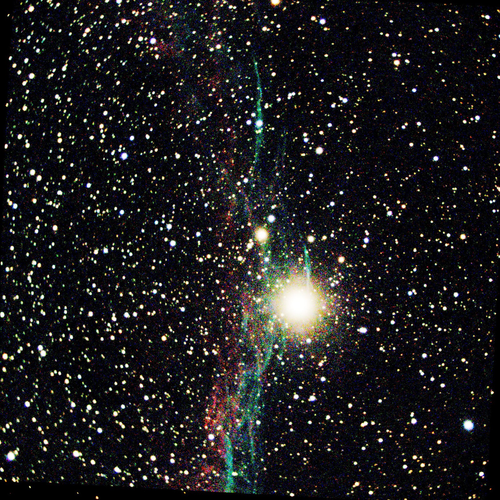 NGC 6960 - West Veil Neb_ZWO ASI533MC Pro_10 x 30,0s = 300s_18_07_2022T02_25_24.jpg