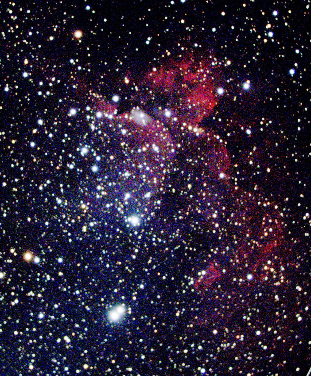 NGC 7380 - The Wizard Neb_ZWO ASI533MC Pro_51 x 20,0s = 1020s_24_07_2022T02_03_18_CROP.jpg