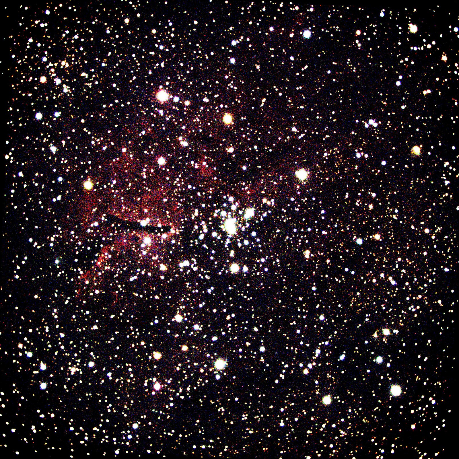 NGC 6823 - Sh 2-86 - Cl.+Neb_ZWO ASI533MC Pro_20 x 30,0s = 600s_19_07_2022T00_15_49.jpg