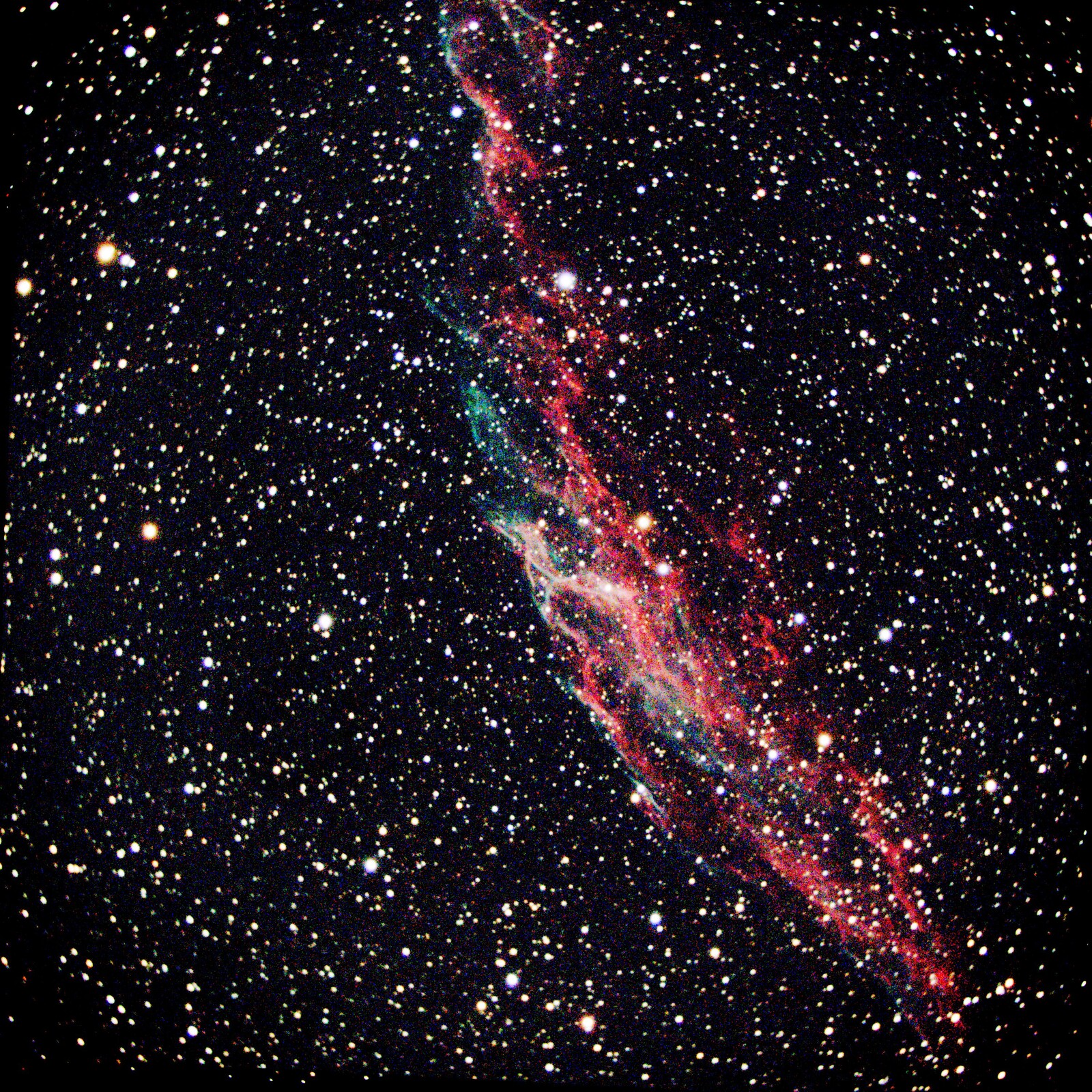 NGC 6992 - East Veil Neb_ZWO ASI533MC Pro_10 x 30,0s = 300s_18_07_2022T02_12_29.jpg