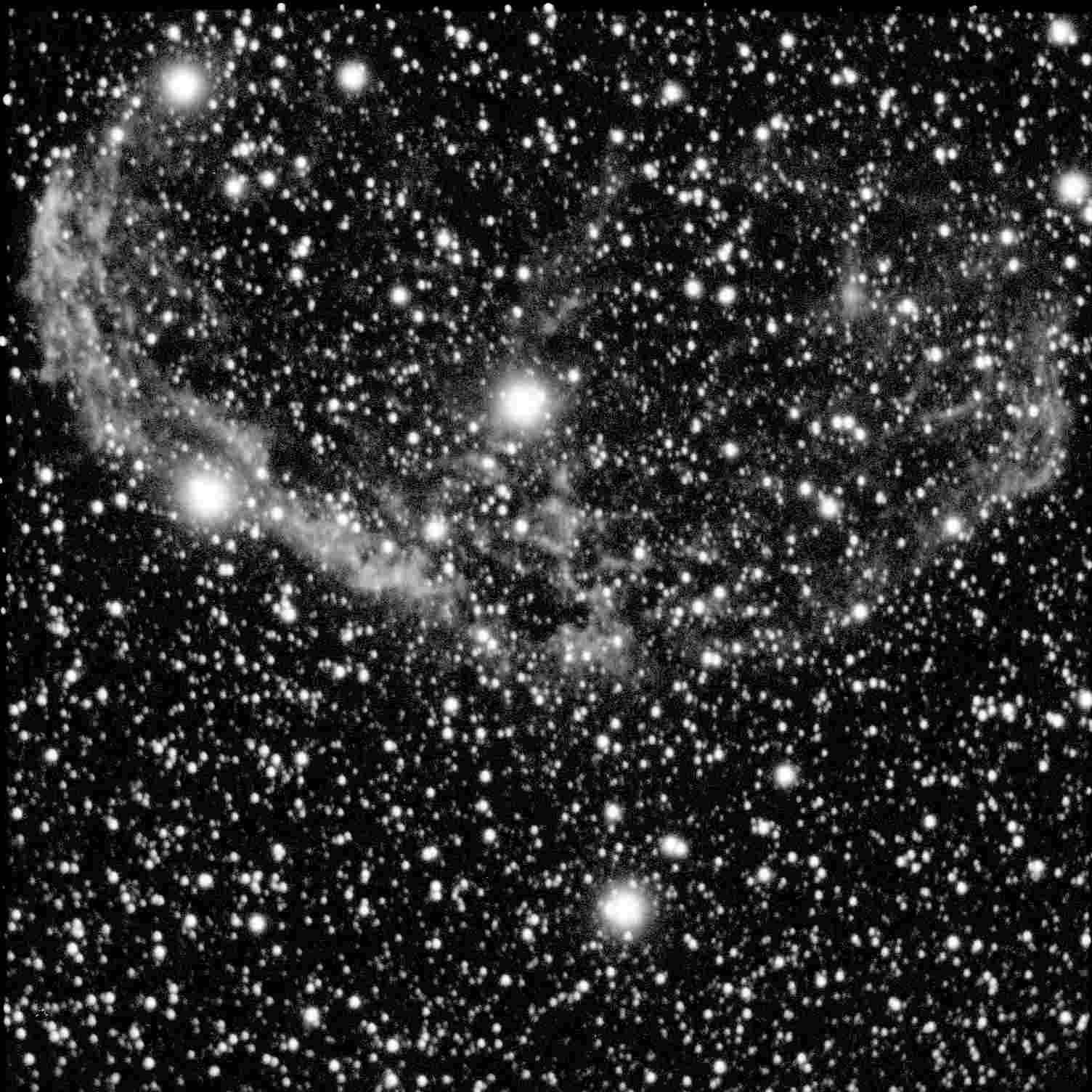 NGC 6888 - Crescent Emission Neb._ZWO ASI533MM Pro_12 x 30,0s = 360s_29_06_2022T00_50_25.jpg