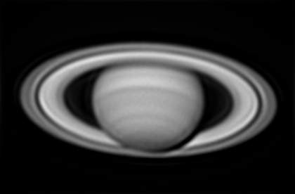 Saturn_2018-08-18-2056_8-r-L-Sat_lapl4_ap111_REG_LINEAR_150%.jpg