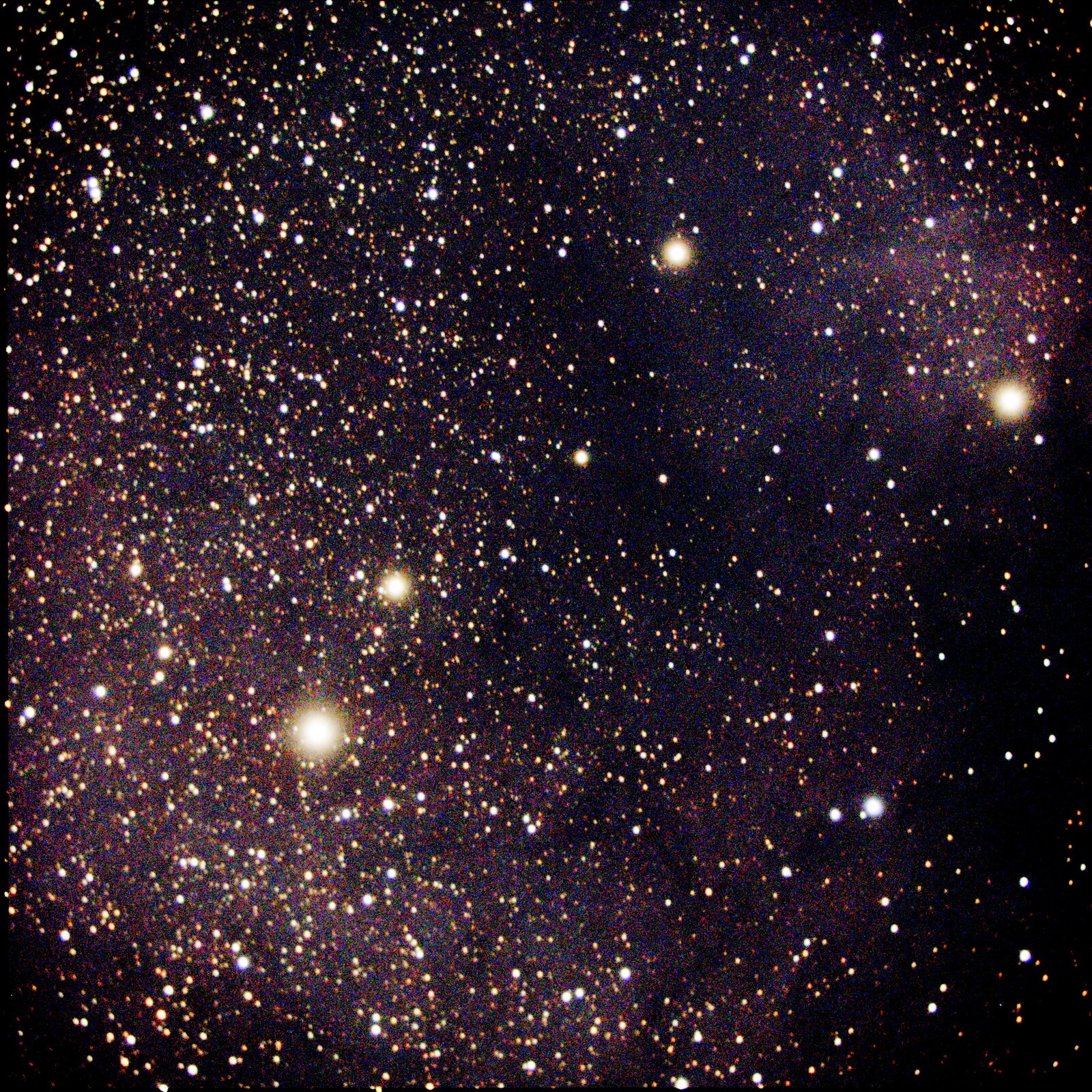 NGC 7000 - North.Amer.Neb_ZWO ASI533MC Pro_7 x 45,0s = 315s_18_07_2022T01_52_11.jpg