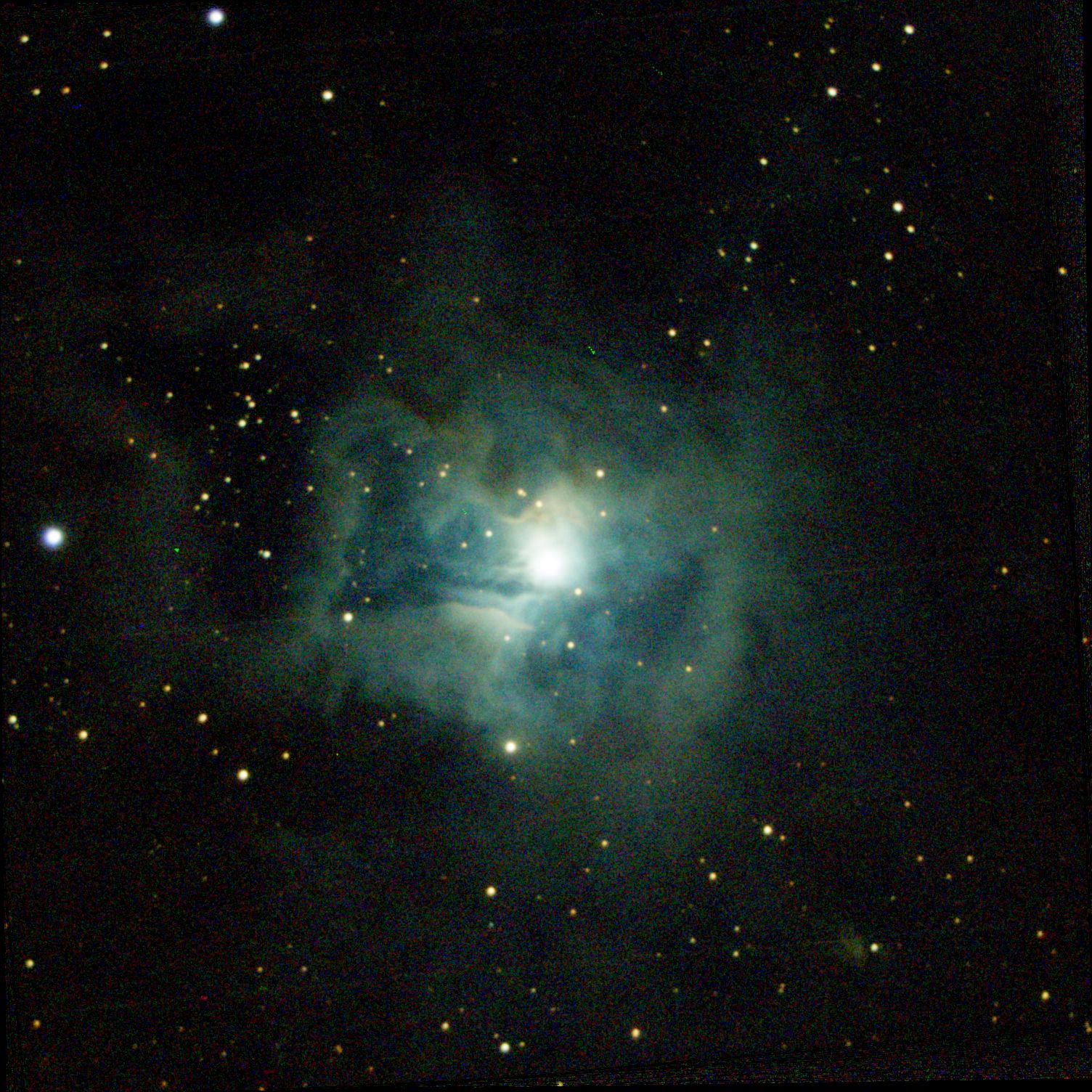 NGC 7023 - Iris Neb._ZWO ASI533MC Pro_28 x 30,0s = 840s_6_09_2021T00_12_30.jpg