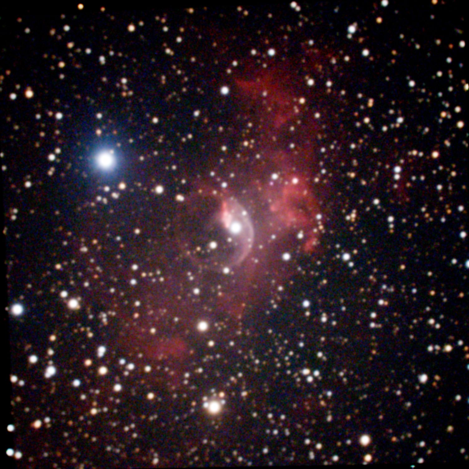 NGC 7635 - Bubble Neb._ZWO ASI533MC Pro_22 x 20,0s = 440s_6-11-2020T22_08_24.jpg