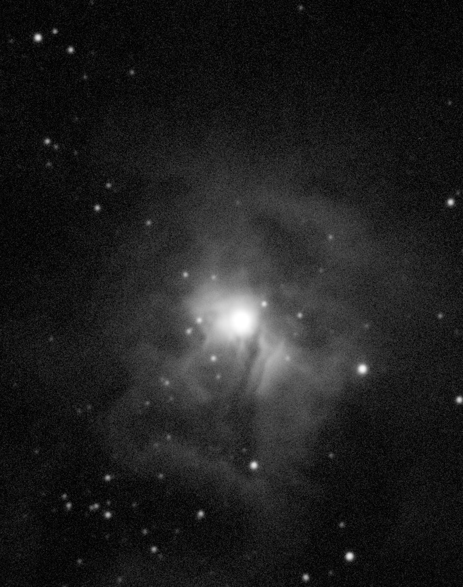 NGC 7023 - Iris Neb._ZWO ASI533MM Pro_32 x 20,0s = 640s_18_06_2022T02_18_57_CROP.jpg