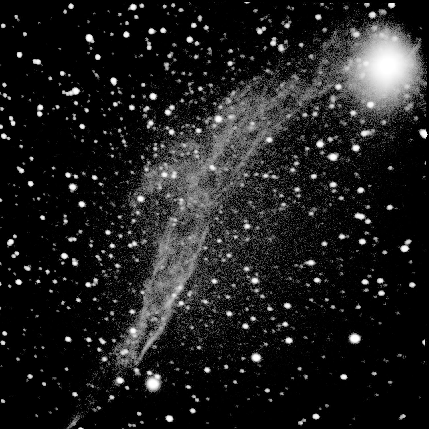 NGC 6960 - West Veil Neb._ZWO ASI533MM Pro_16 x 20,0s = 320s_19_06_2022T02_46_46.jpg