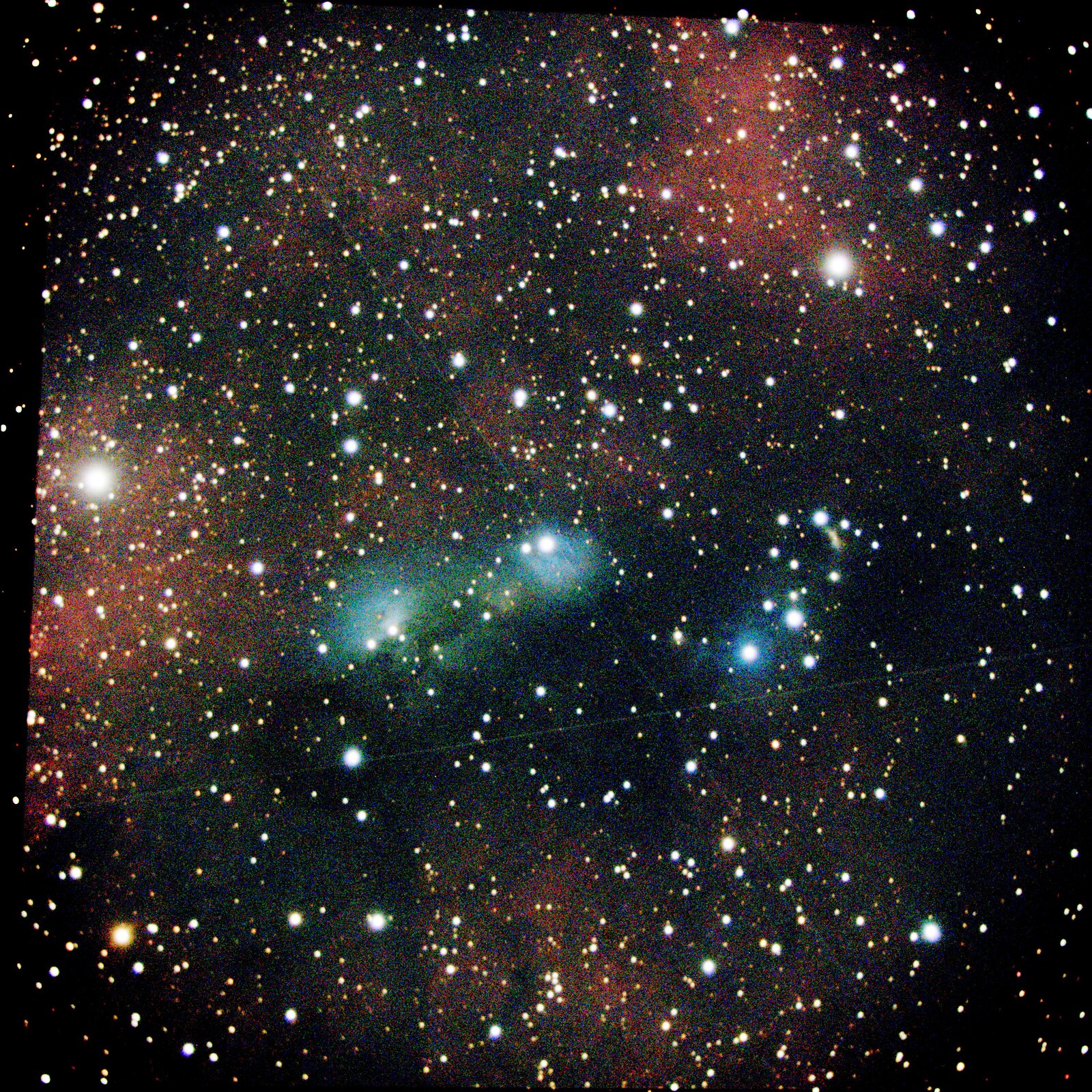 VdB 132 - Refl.Neb - NGC 6914_ZWO ASI533MC Pro_37 x 30,0s = 1110s_18_07_2022T01_02_03.jpg