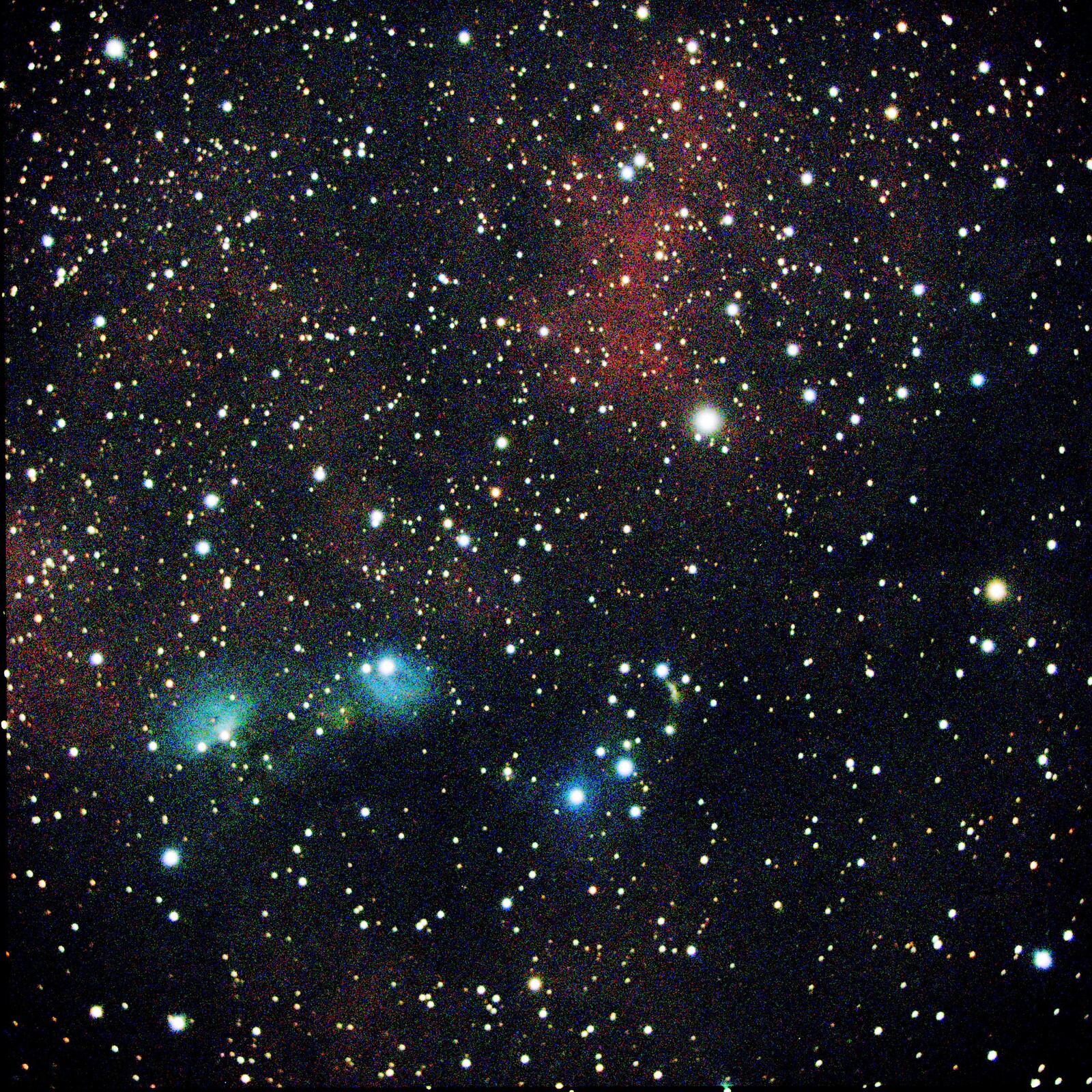 NGC 6914 - ced 176 d - HII Region_ZWO ASI533MC Pro_10 x 30,0s = 300s_23_07_2022T23_54_01.jpg