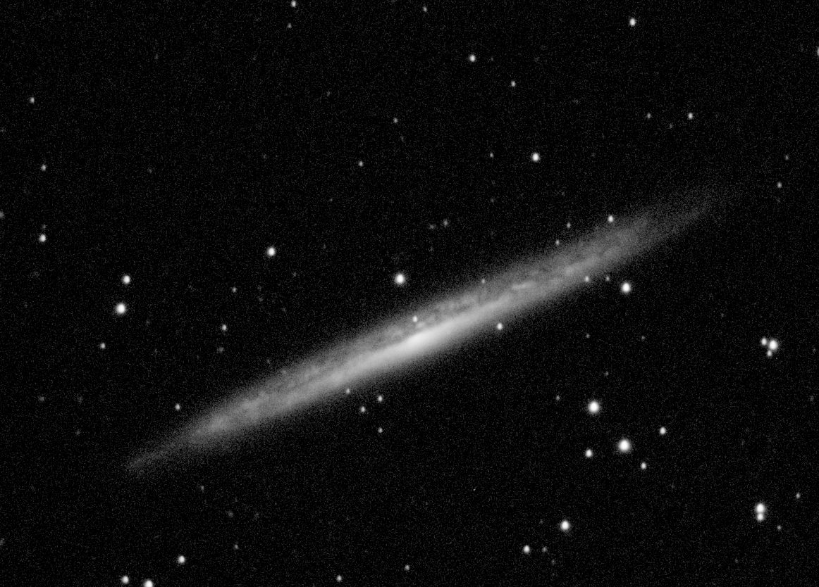 NGC 5907 - Splinter Sp.G._ZWO ASI533MM Pro_42 x 15,0s = 630s_29_07_2022T23_33_58_CROP.jpg