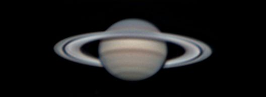 Saturn_2022-08-23-2323_4-ROB-L-Sat_ZWO ASI533MC Pro_Gain=450_Exposure=17_150%.jpg