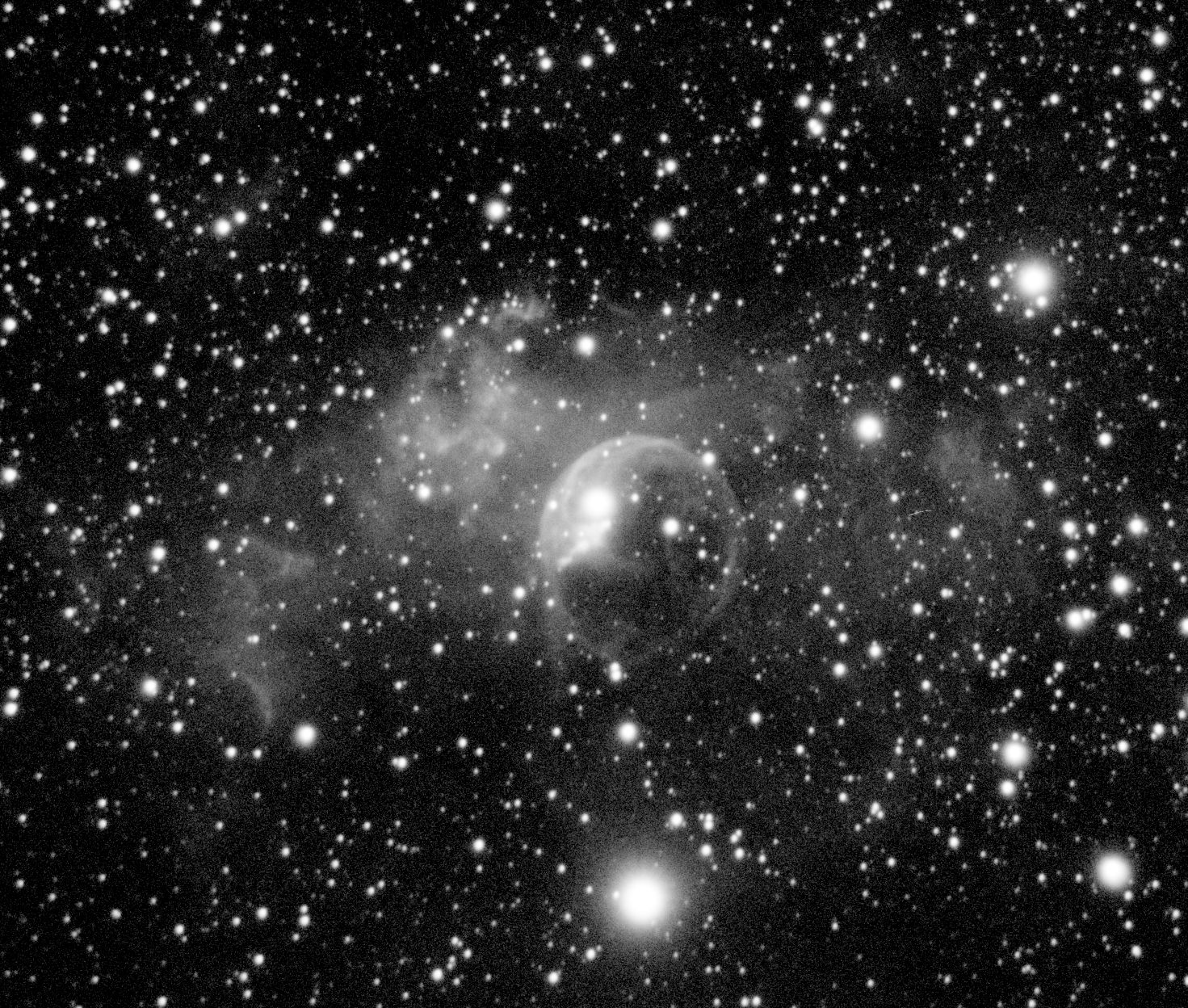 NGC 7635 - Bubble Neb_ZWO ASI533MM Pro_30 x 20,0s = 600s_30_07_2022T01_47_22_CROP.jpg