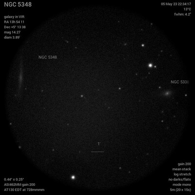 NGC 5348 05May23 22 34 17