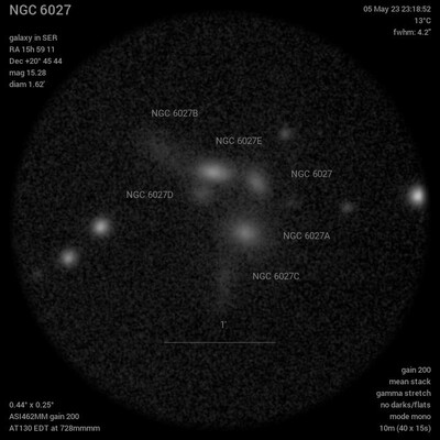 NGC 6027 05May23 23 18 52