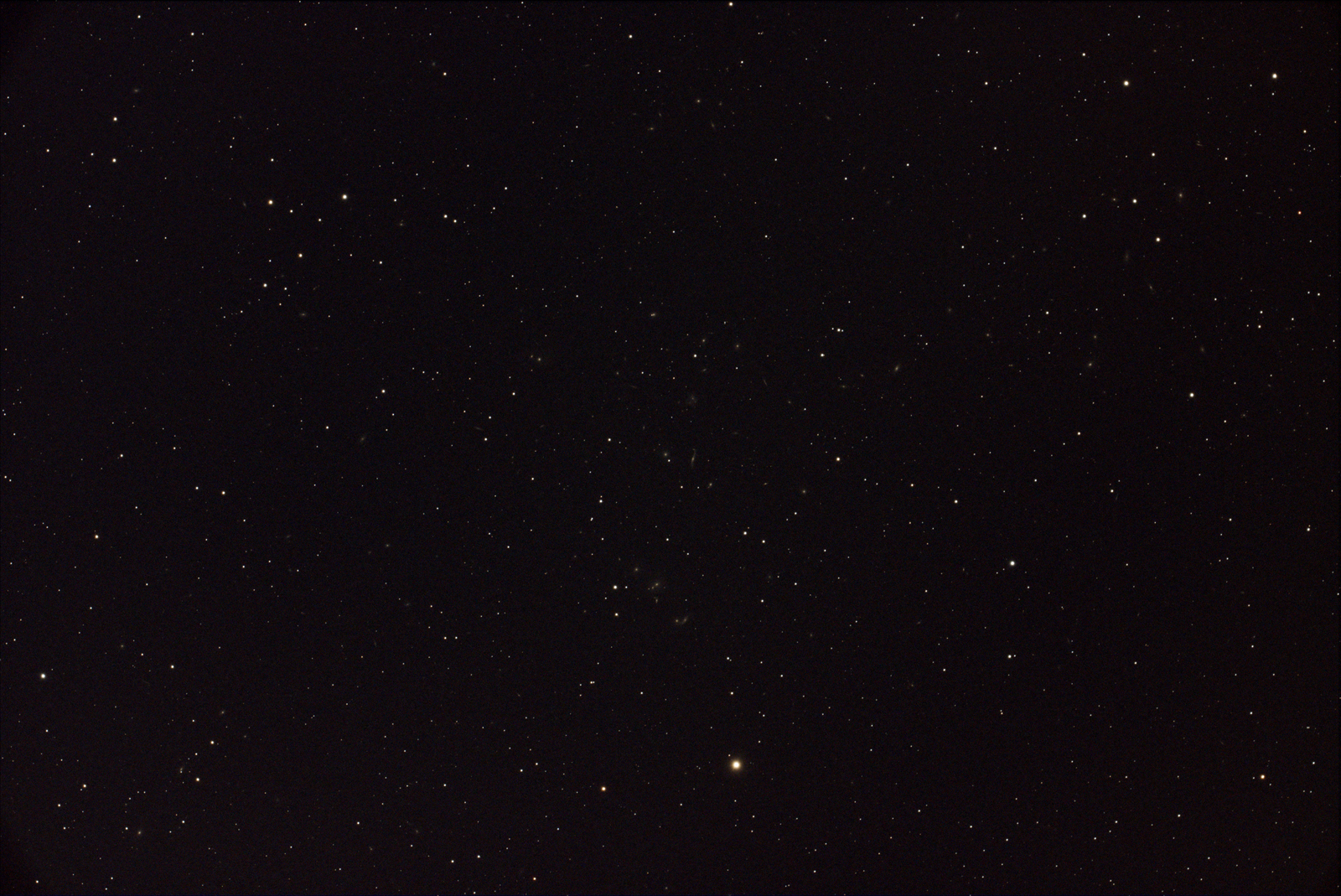 NGC6045 160f6 2 2600 g350 82F 1230S NoEdit 08292022m
