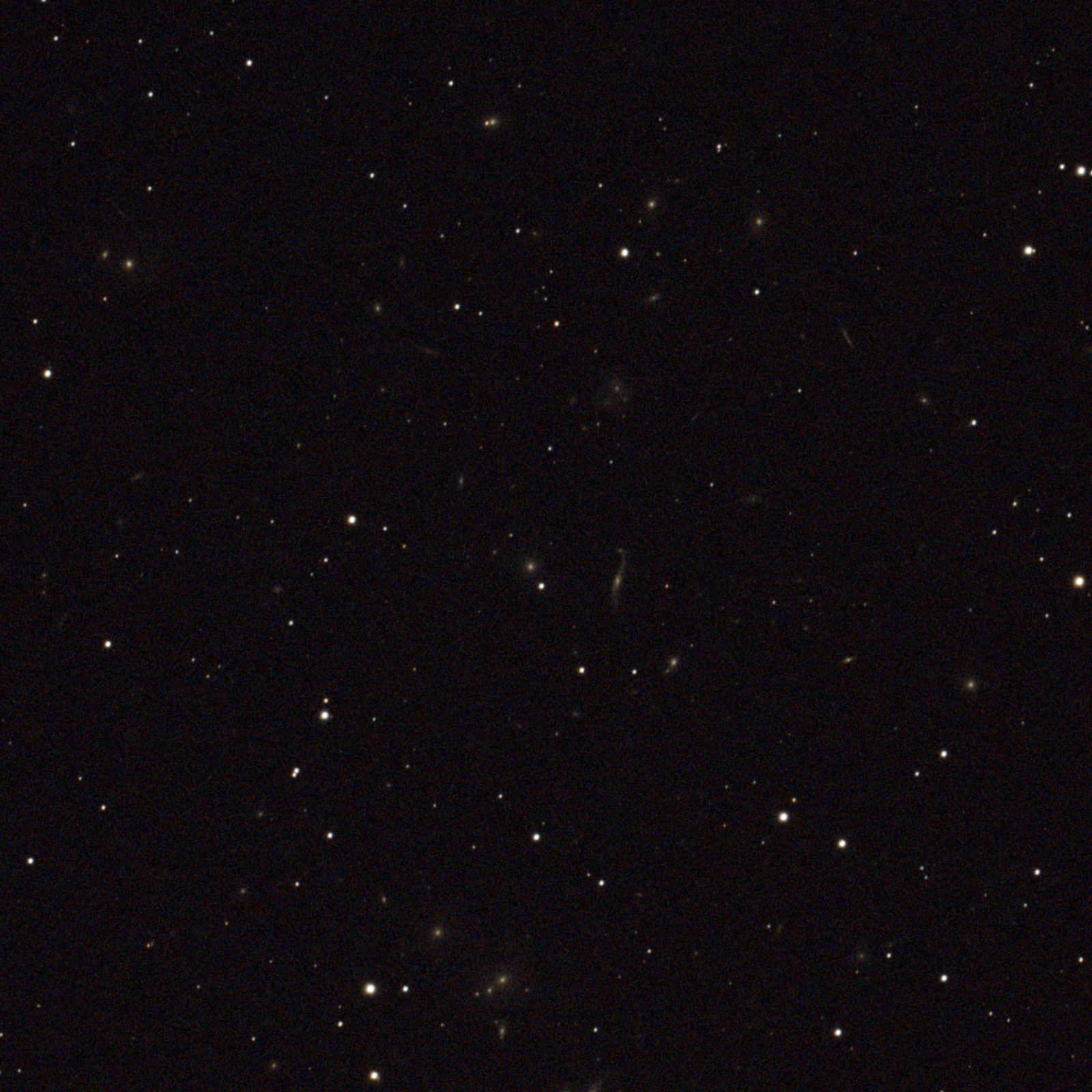 NGC6045crop 160f6 2 2600 g350 82F 1230S NoEdit 08292022m