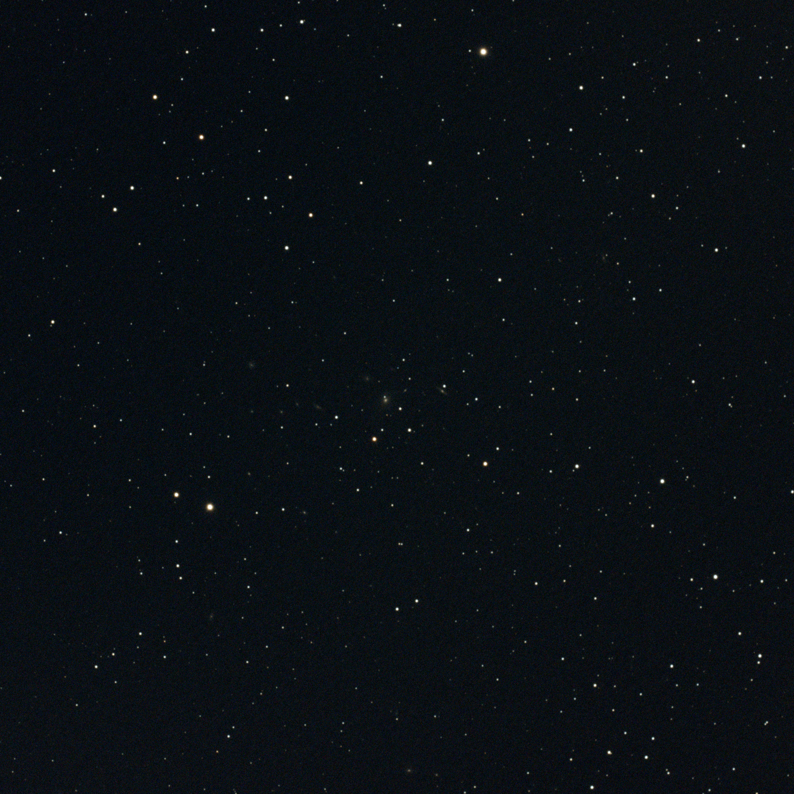 NGC2666 160f6 2 2600 g350 51F 765S NoEdit 09012022m