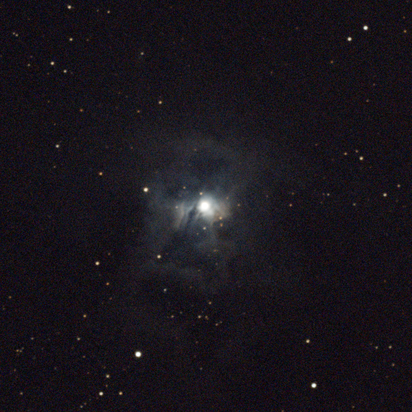 NGC7023 160f6 2 2600 g350 30F 900S NoEdit 08292022m