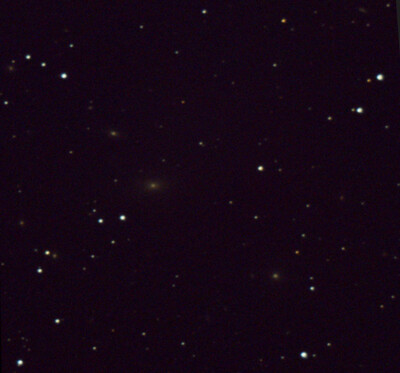 NGC2340nfriends c11f10 2600 g350 br40 nofilter 40F 600S NoEdit 01202023m