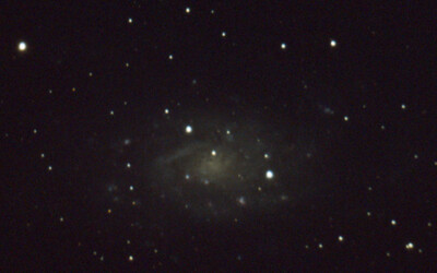 NGC2403 c11f10 26000 nofilter 77F 1155S NoEdit 01172023m