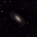 NGC2903crop c11f6 2600 g453 br40 uvir 102F 1530S APP PS24 afpr 03252023m