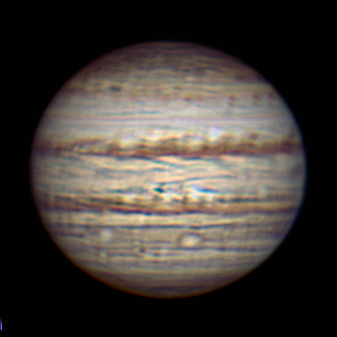 Jupiter C8 Tv2x AS P70 lapl5 ap495 RxD130 gimp 2022 09 19 0841 UTC