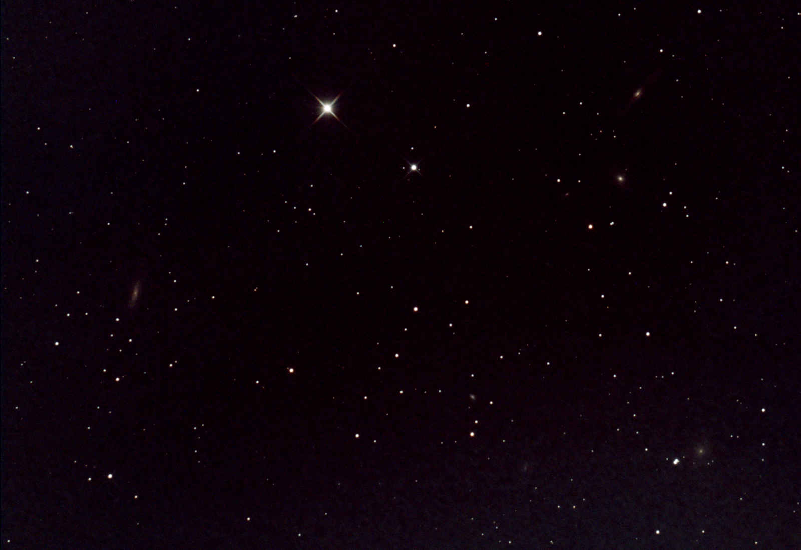 NGC697wFriends VX8 294 g300 Br8 lpsd3 97F 1455S NoEdit 10302022m