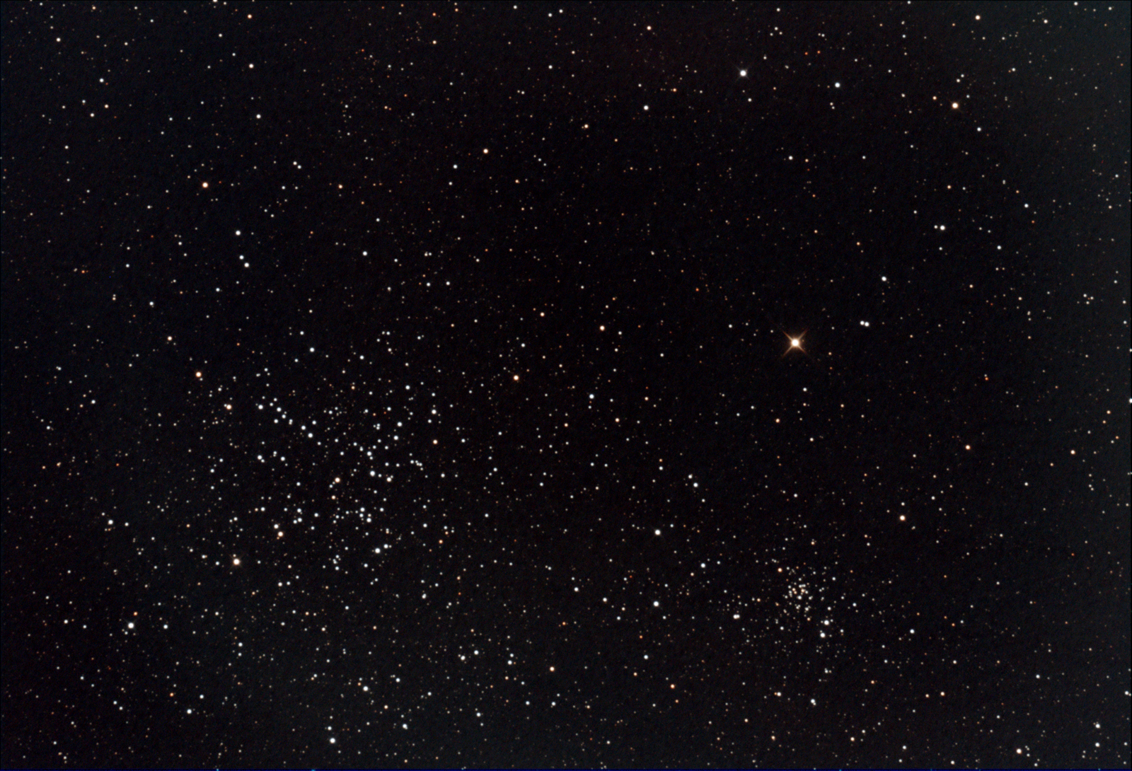 M38 NGC1907 Cz21 Vx8 294 g300 Br8 lpsd3 89F 712S NoEdit 11192022m