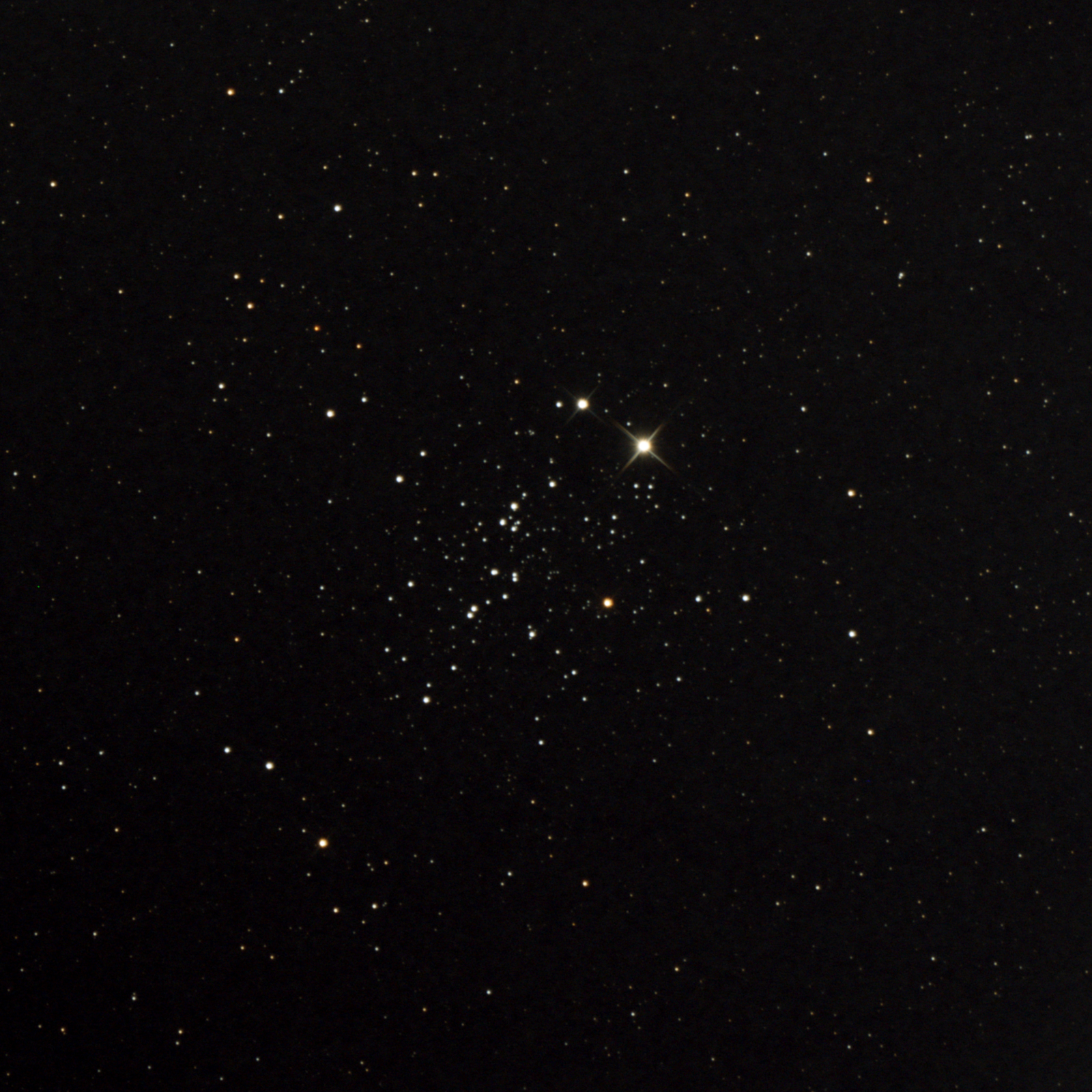 NGC457 VX8 294 g300 B8 uvir 80F 320S NoEdit 09132022m