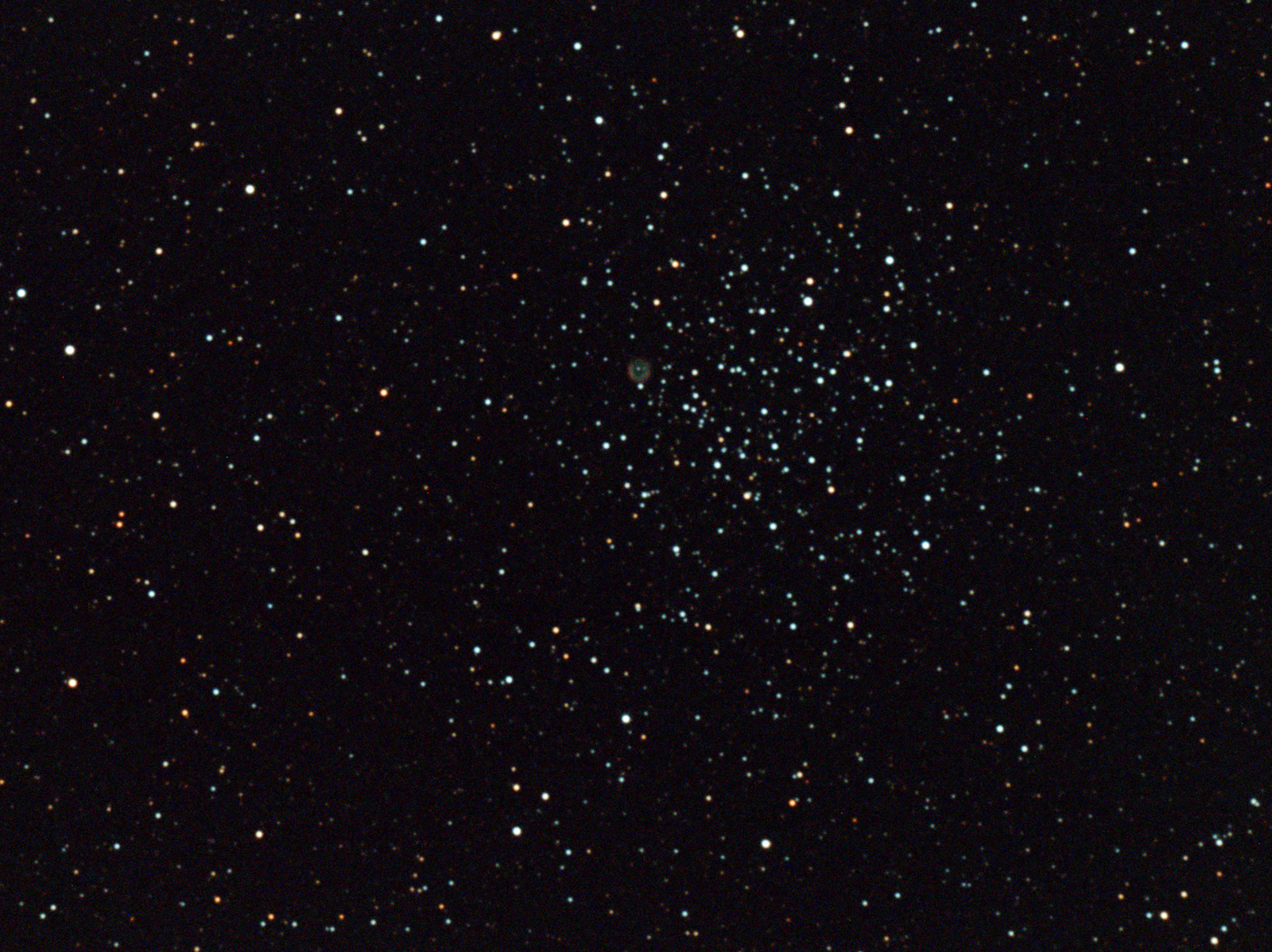 M46 NGC2438 Vx8 294mc g300 Br8 lpsd3 2F 60S NoEdit 01252023m