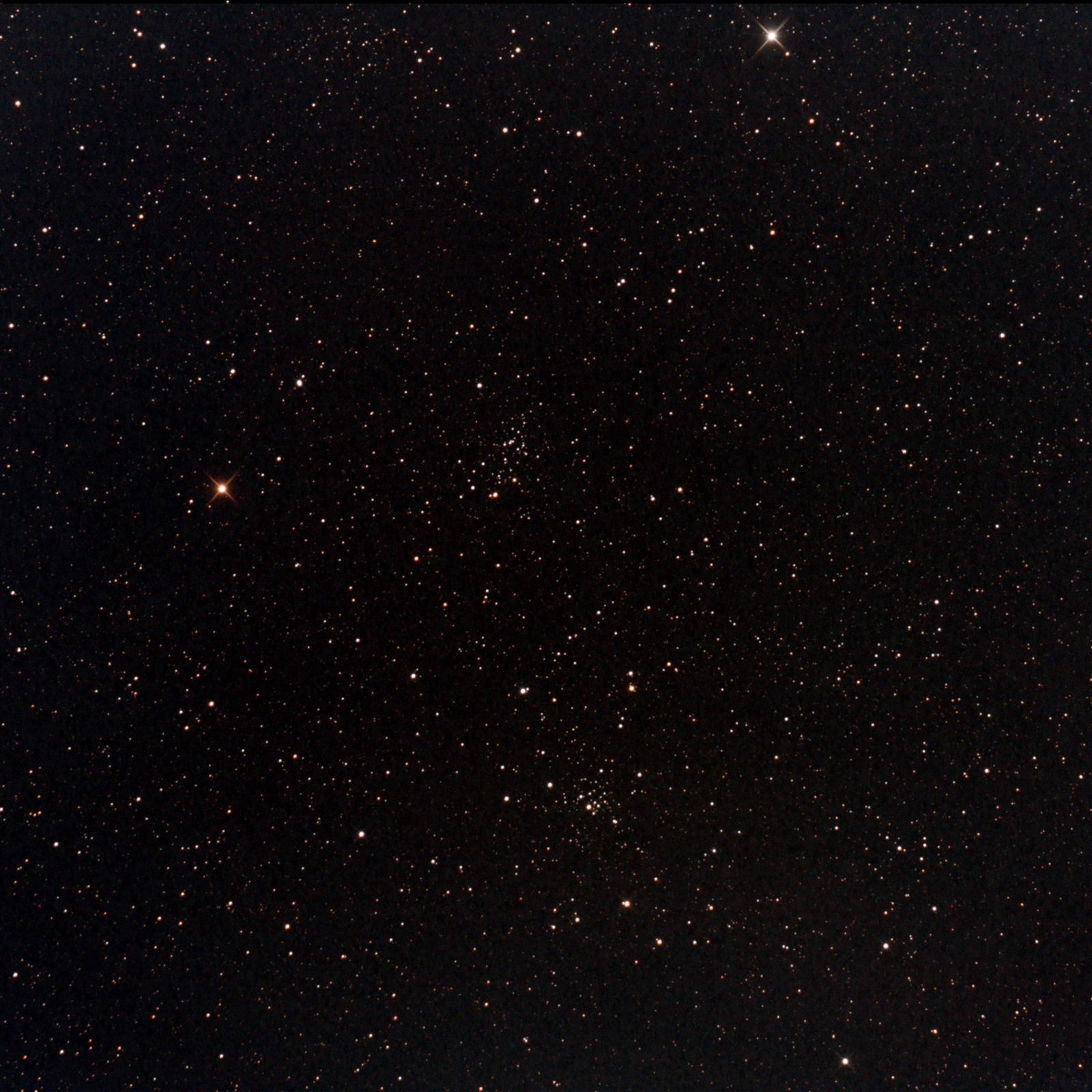 NGC7790 NGC7788 Vx8 294 g200 Br8 90F 720S NoEdit 12082022m