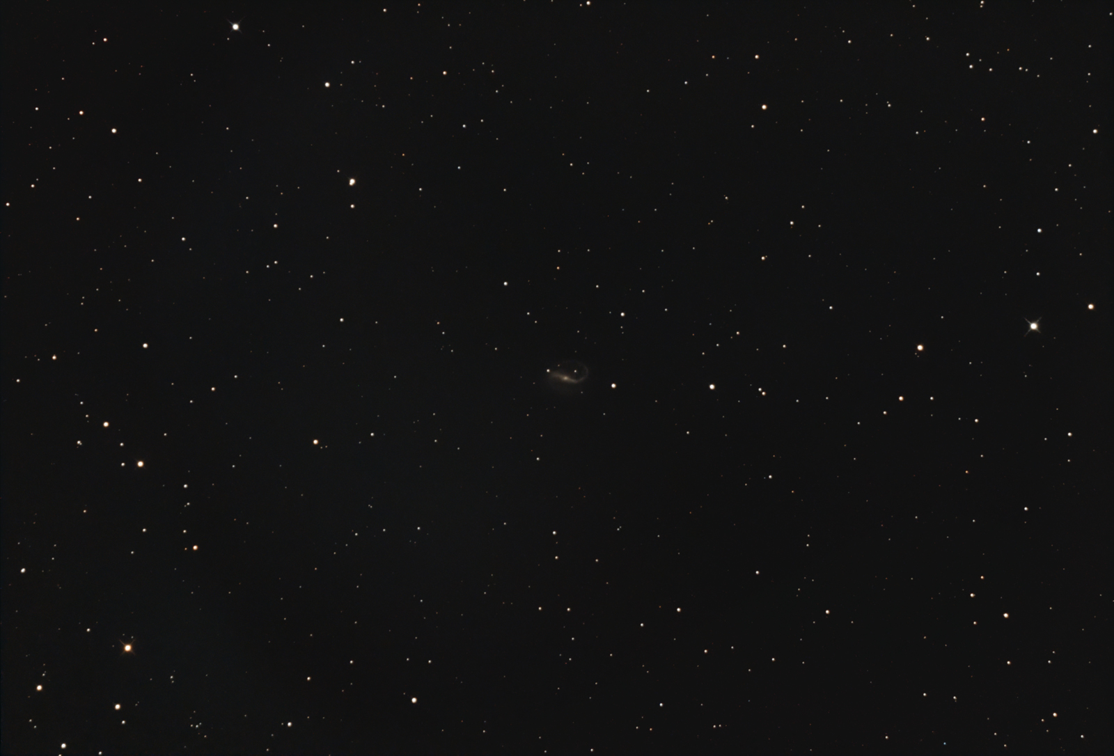 NGC7479 VX8 294 g300 Br8 lpsd3 29F 435S PS23 10182022m