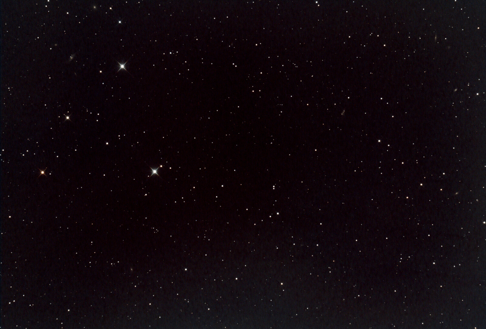 NGC529wFriends VX8 294 g300 Br8 lpsd3 97F 1455S NoEdit 10302022