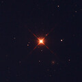 NGC404 Vx8 294mc g200 br10 rgbu 76F 608S NoEdit 02052023m