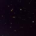 NGC3187 Vx8 294mc g350 br10 uvir 85F 1275S NoEdit 03242023m