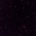 NGC2336 Vx8 294mc g350 br10 uvir 97F 1455S NoEdit 03242023m