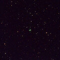 NGC2371 Vx8 294mc g350 br10 rgbu 60F 1800S NoEdit 02152023m