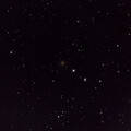 NGC2419 Vx8 294mc g350 br10 uvir 42F 630S NoEdit 03242023m